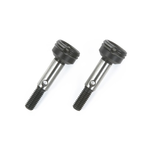 Wheel Axle (2pcs)