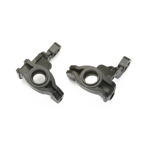 Front Uprights C Parts