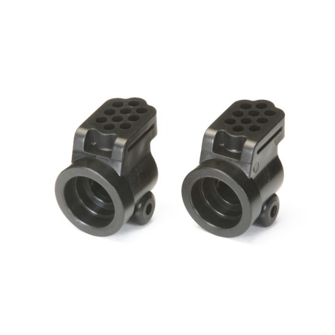 Rear Uprights E Parts