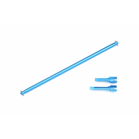 Aluminum Propeller Joint Shaft Set