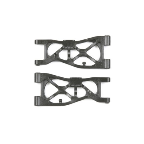High Traction Lower Arm Front