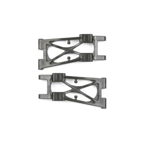 High Traction Lower Arm Rear