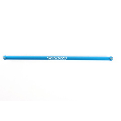 Alluminium Propellor Shaft