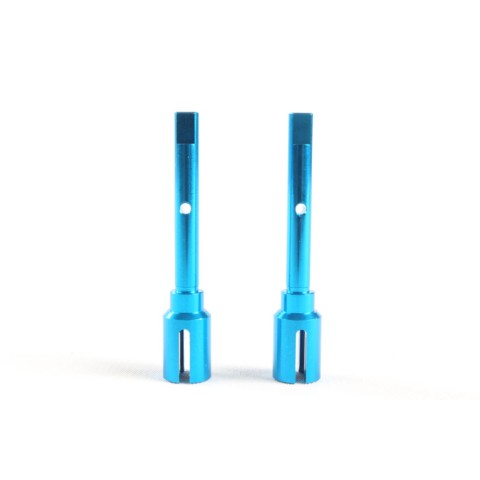 Aluminum Propellor Joint