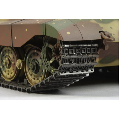 hover image