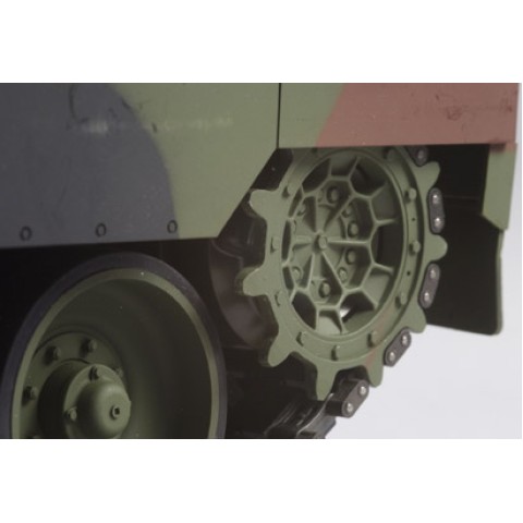 hover image