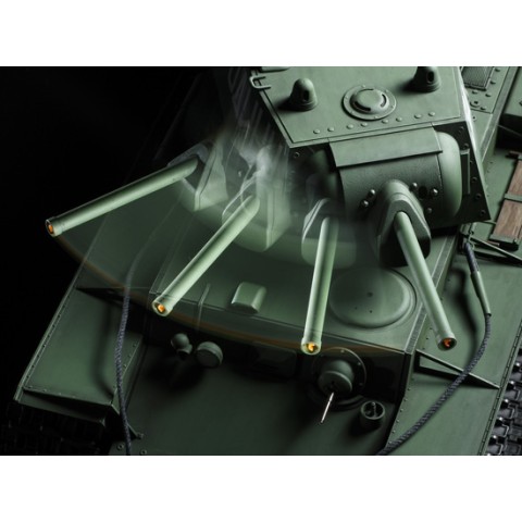 hover image