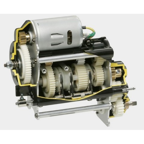 hover image