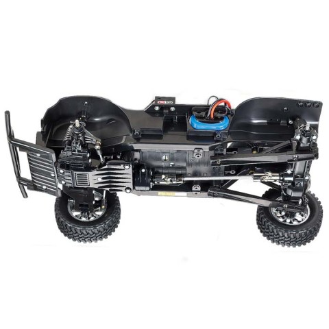 hover image