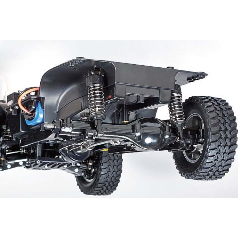 hover image