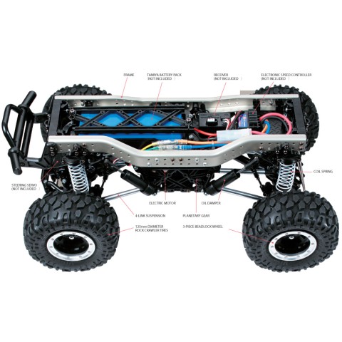 hover image