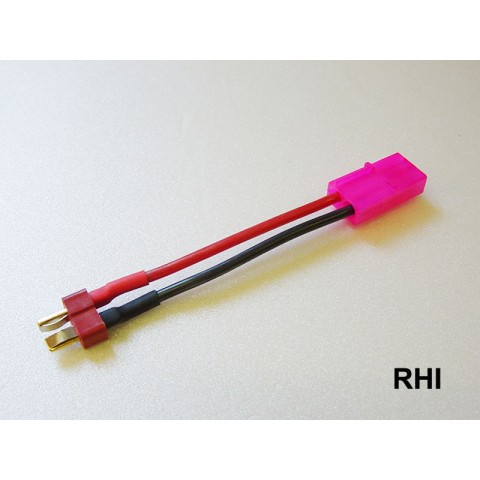 Adapter kabel Tamiya / Deans
