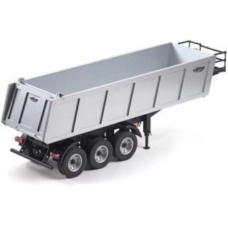 Kieptrailer -907050
