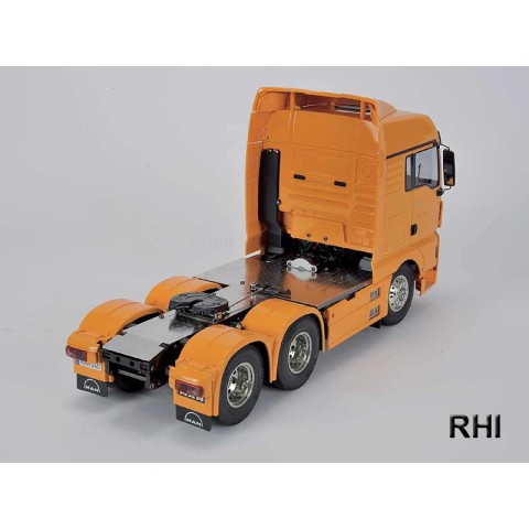 hover image