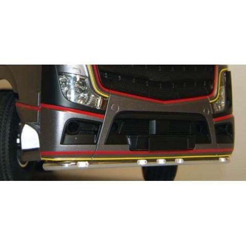 Truck Rondom Verlichtings Set 907271