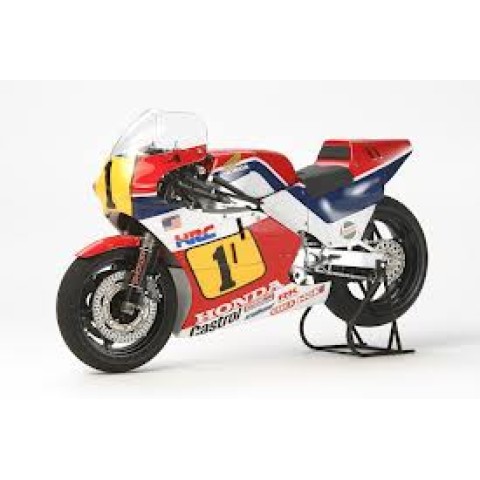 Honda NSR 500 '84