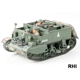 Universal Carrier MK II