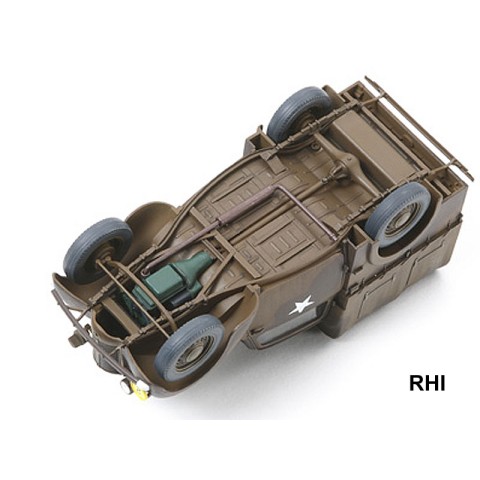 hover image