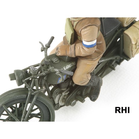hover image