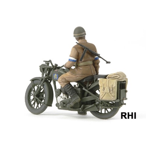 hover image