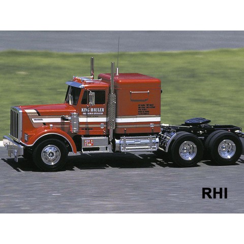 King Hauler -56301