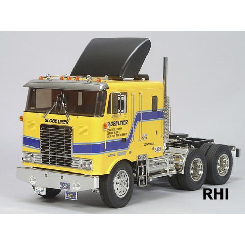 GlobeLiner -56304