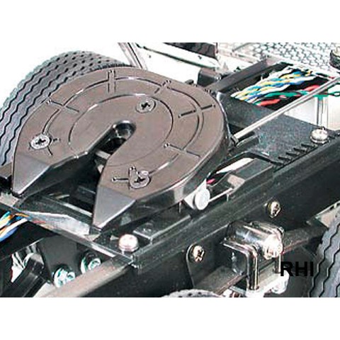 hover image