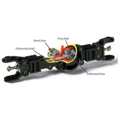 hover image