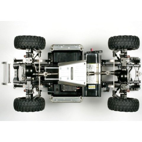 hover image