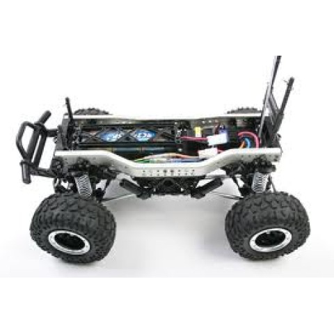 hover image