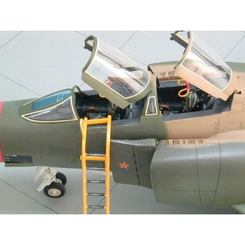 hover image