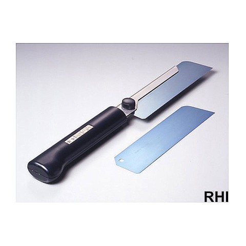 Tin Blade Craft Saw