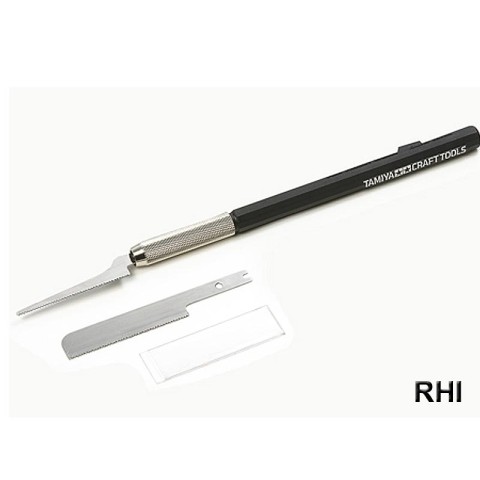 Handy Craft Tool Saw II