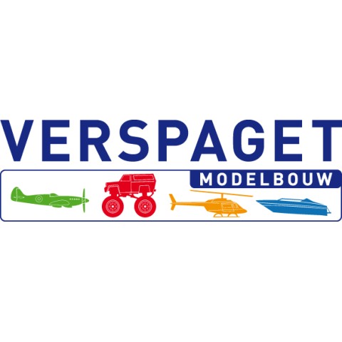 Kruiskoppeling Meenemer Aluminium & Verbreding TT01/TT01E
