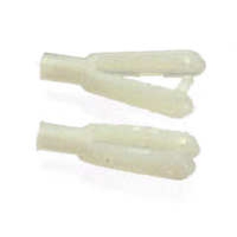 Kwiklink Plastiek