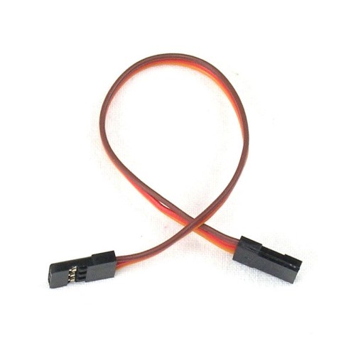 Patchkabel