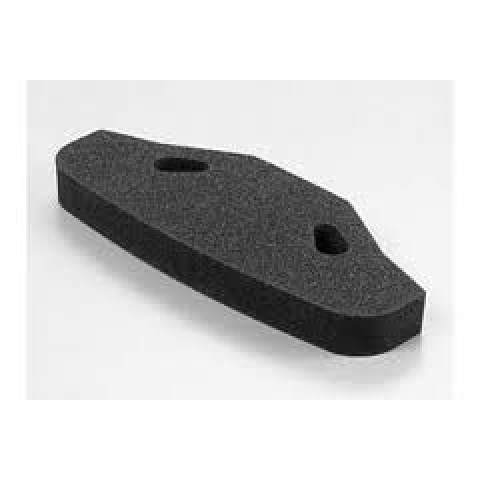 Foam Bumper TT01/TT01E