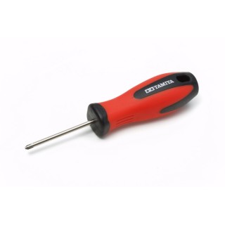 Schroevendraaier Philips 1