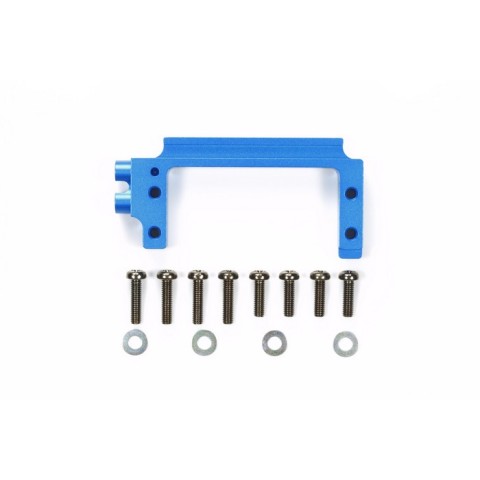 MF-01X ALum Servo Mount 