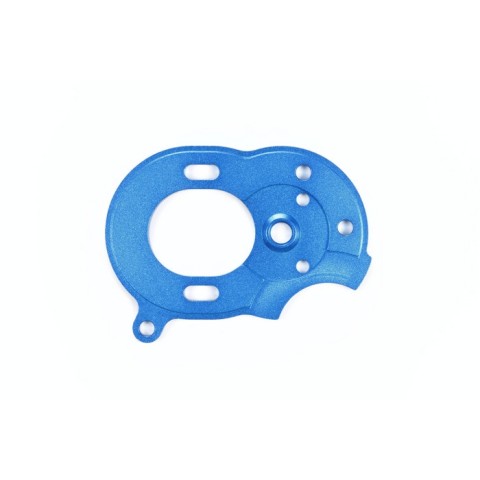 MF-01X Alum Motor Mount
