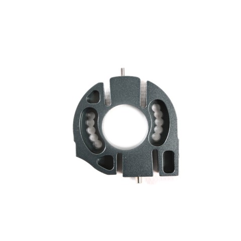 CC-01 Aluminum Motor Mount -54665