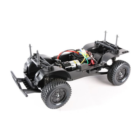 hover image