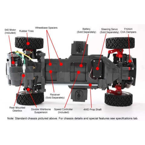 hover image