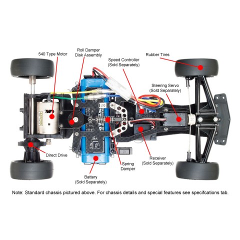 hover image