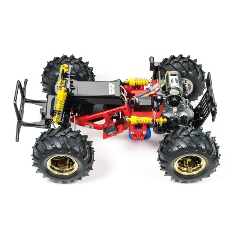 hover image