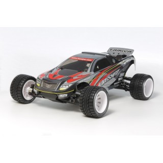 Aqroshot (DT03T)