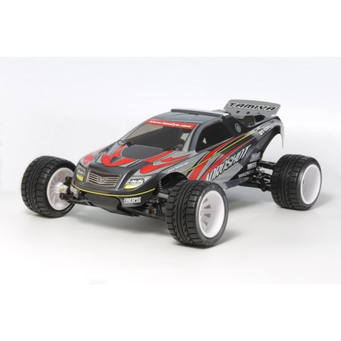 Aqroshot (DT03T)