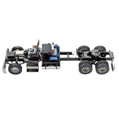 hover image