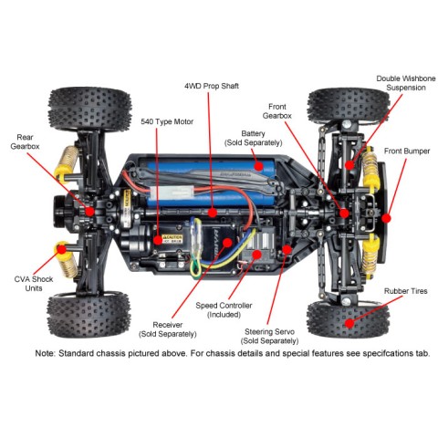 hover image