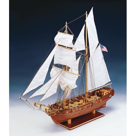 Mayflower 1620